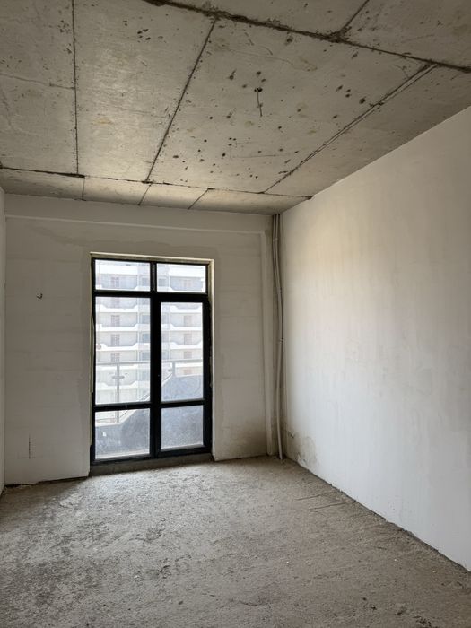 Продается 3-х комнатная кв. в городе Зарафшан (новостройка)