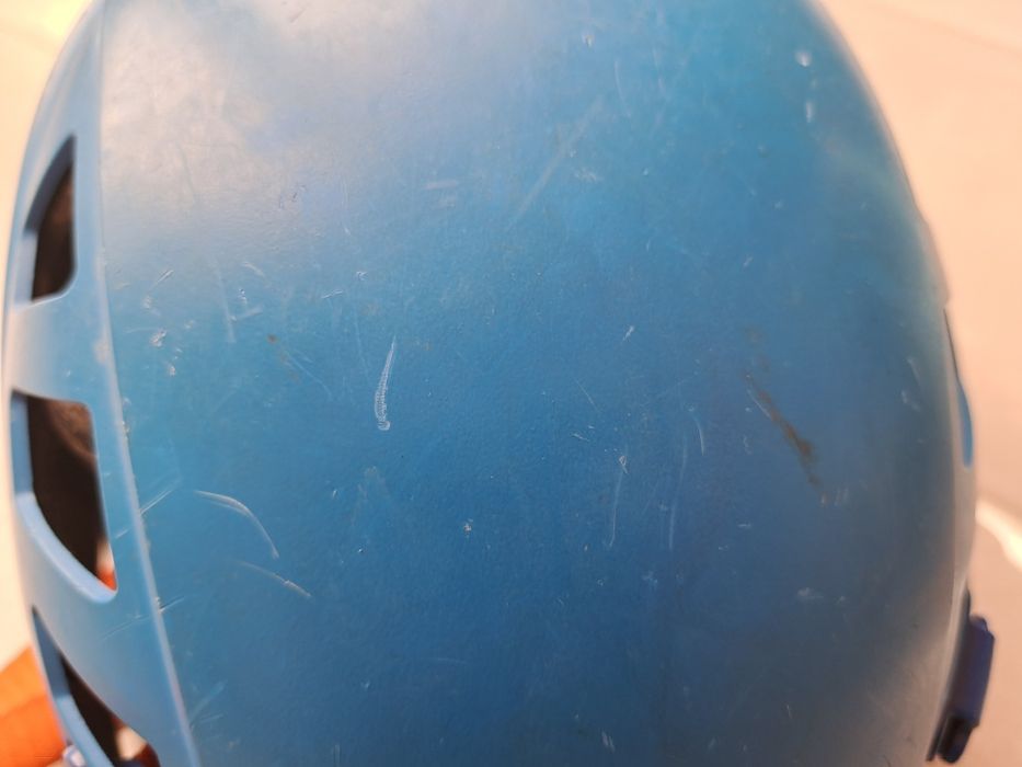 Cască Escaladă Simond