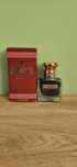 Парфюм Scandal 100ml