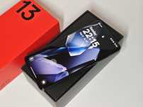 НОВ! OnePlus 13 256GB Black Eclipse