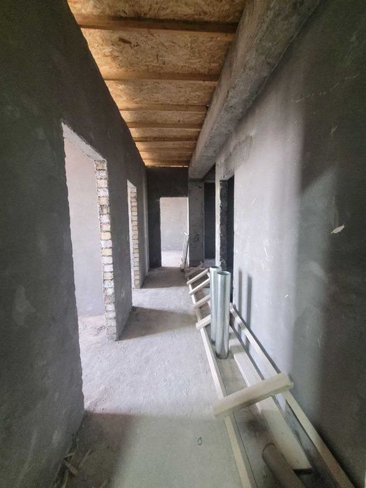 Нoвoстройка  Чuланзap-3 Кupпuч 3/10/10 Орueнтup Метро Хамза