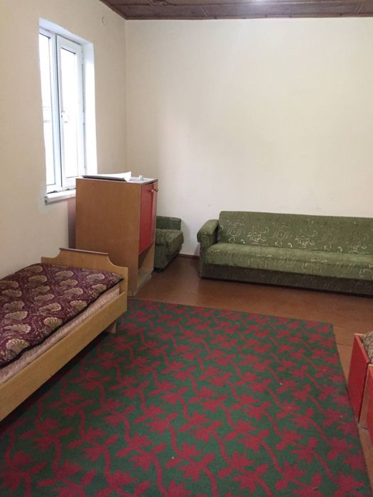 Сдам в аренду жилой дом парк янги узбекистон