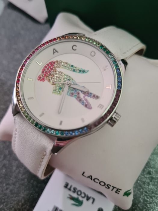 Дамски часовник Lacoste