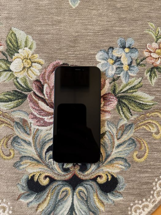 Apple iPhone 12 Mini 128GB + 4 Huse Apple originale