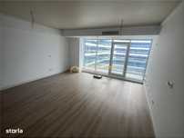 Studio dublu cu vedere la mare, etaj 8 – White Titanic, Mamaia Nord, m