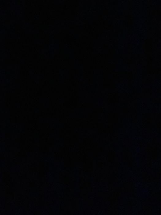 Продам айфон 13