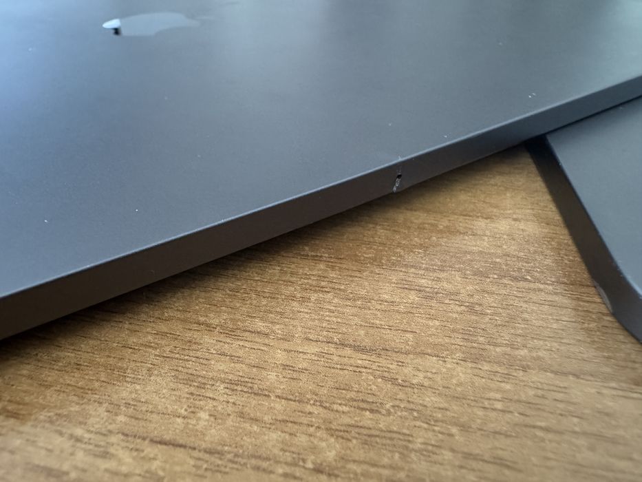 Piese tablete ipad pro 12.9 gen3 cu sim si wifi