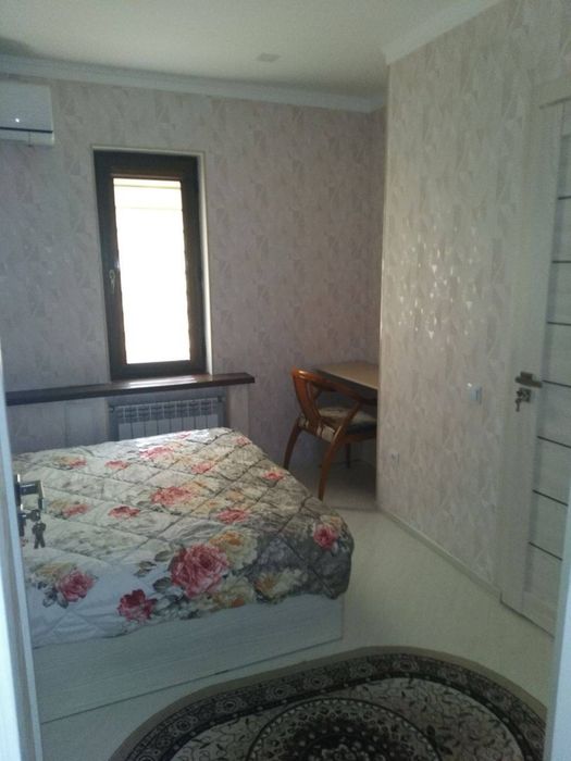 Аренда метро Космонавтов 4/4/5 106 кв.м