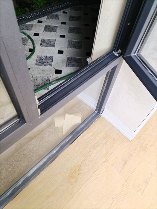 Uborka "KAFOLAT" CLEANING Uy va ofis tozalash xizmatii