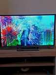 Smart Tv Panasonic