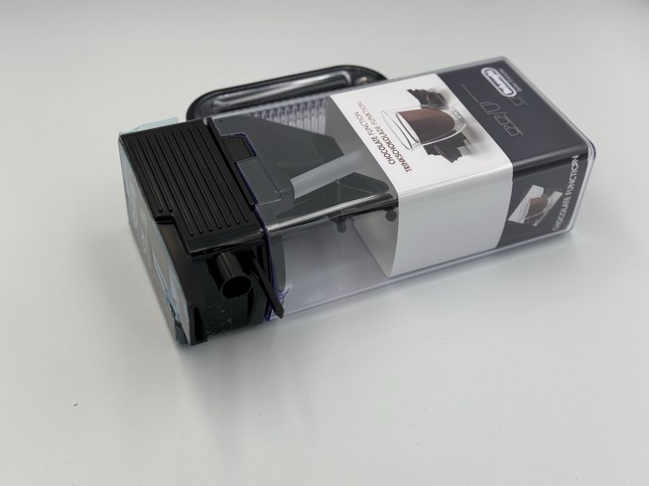 Cana / Rezervor / Recipient lapte DELONGHI Primadonna Esam6900M