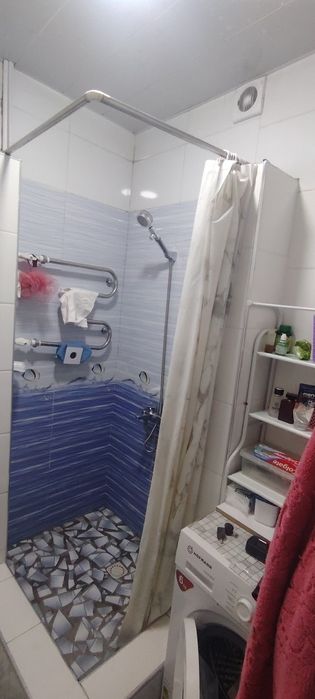 67 000$ Dom sotiladi Uchtepa tumanida