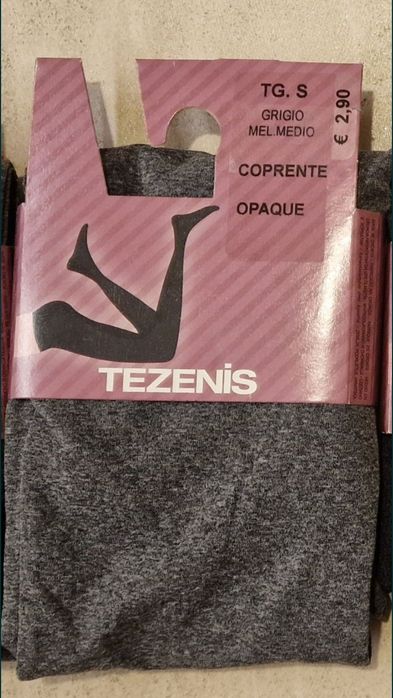 Dresuri termice opace