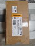 Continental A2C59515108 Variable Valve,валтроник ,Citroen,Pegeot,Mini
