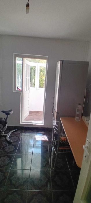 Inchiriez apartament - Rovine - Craiova