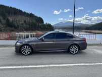 Jante Style 331 r19 cu anvelope