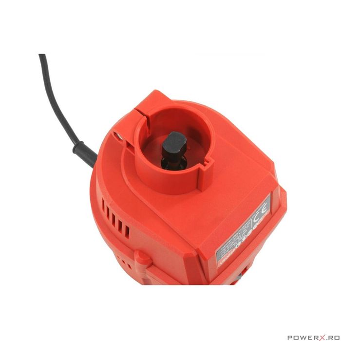 Dispozitiv de ascutit burghie 3 - 16 mm, 90w, Verke