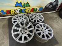 17-ки 5х120 - VW Transporter -T5-T6 - (Opel Insignia)