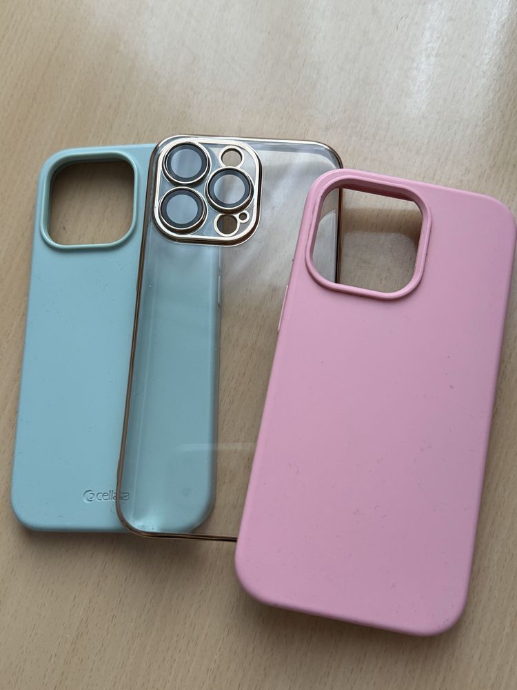 Iphone 13 pro 128gb