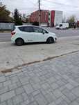 DOAR AZI 3500 EURO FIX. Vând Opel meriva
