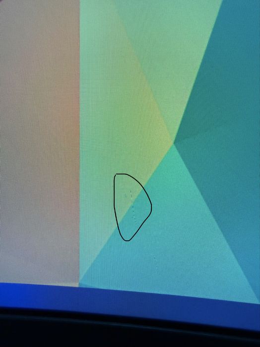 27 immer 165hz sotiladi