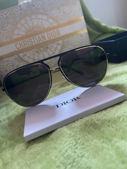 Ochelari Dior Noi