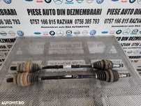 Planetare Planetara Stanga Dreapta Spate Volvo V70 XC70 2.4 Diesel Euro 5 4x4 An 2007-2016