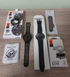 Samsung Galaxy Watch 4 Classic 46mm LTE