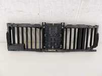 Grila Hota Electrica Mercedes-Benz  S-Class W223 2021 2022 2023 2024 O