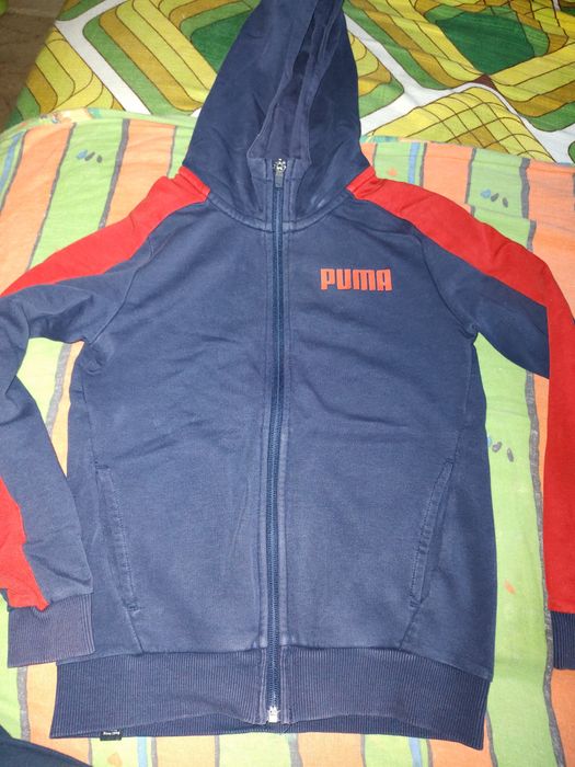 Căciulă,Pantaloni si geaca impermeabila.