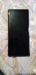 Samsung s23 ultra displei