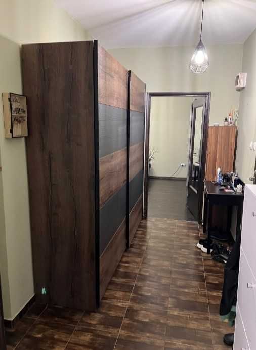 Продава се Тристаен апартамент в София, Изток - 68 кв.м за 3721 €/кв.м - Снимка #7