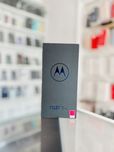 Motorola RAZR 40 Ultra 256Gb Viva Magenta/Nou