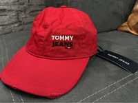 Шапка Tommy Jeans