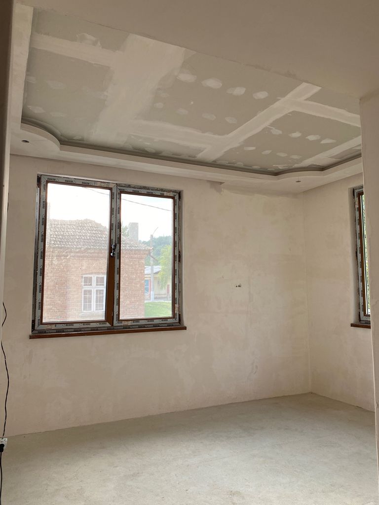 Продава се Къща в с. Янково, Област Шумен - 247 кв.м за 316 €/кв.м - Снимка #10