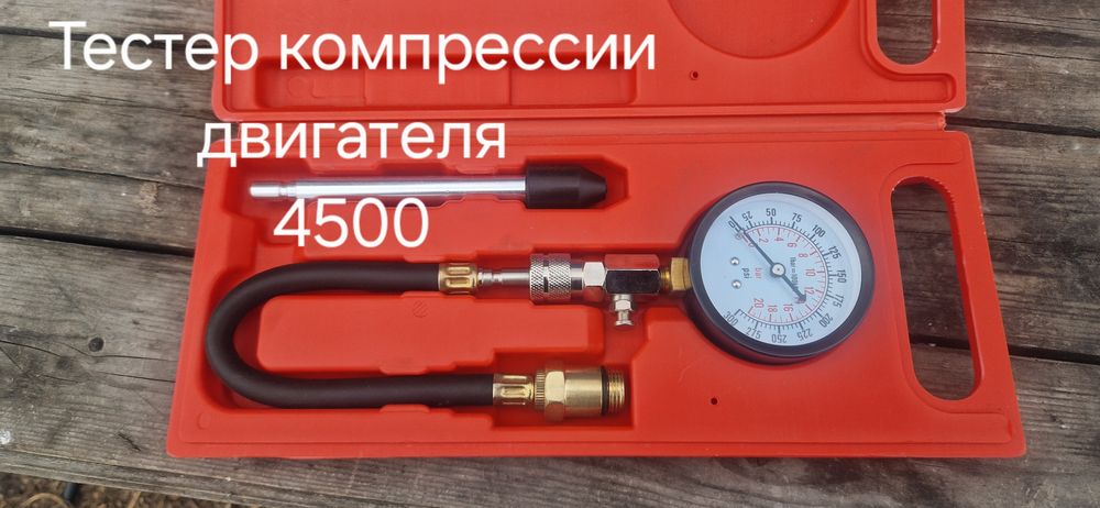 Навигатор GPS трекер тк905