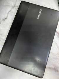Ноутбук Samsung Intel Celeron - cерия (Астана, Биржан сал 2) л 385359