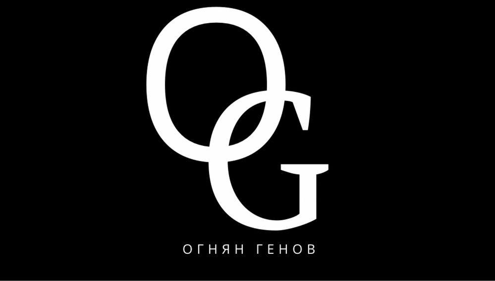 Изработка на визитки