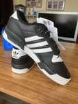 Мъжки оригинални маратонки Adidas