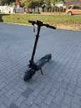 Vand Kukirin G2 Master, CITITI DESCRIEREA!