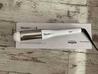 Steam pod 4 L’Oréal professional +rowenta