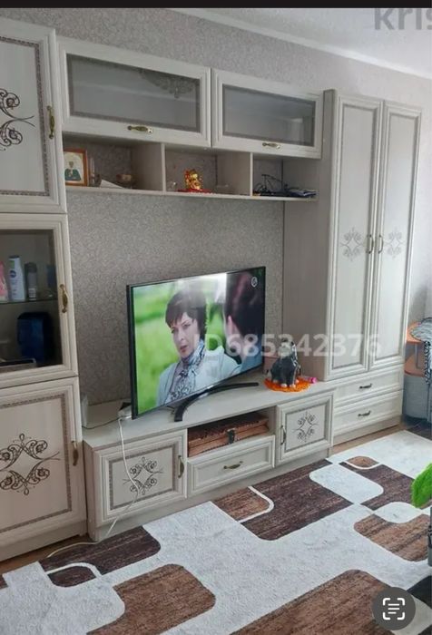 Срочно продам горку