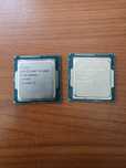 intel i5 4590s сокет 1150