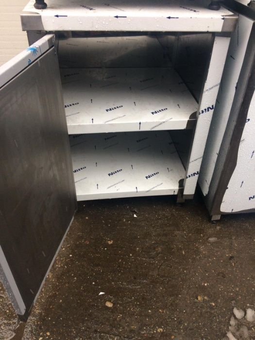 Masa inox, Confectionam la cerere, Pret de producator