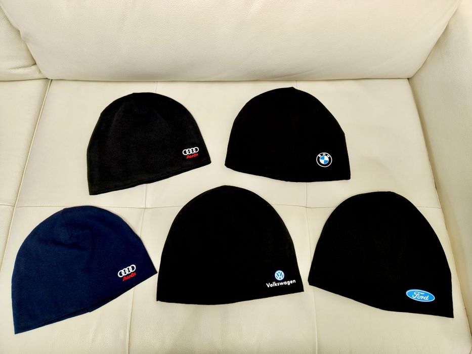 Caciula BMW, Căciulă Audi Căciulă Mercedes Căciulă VW Căciulă Ford