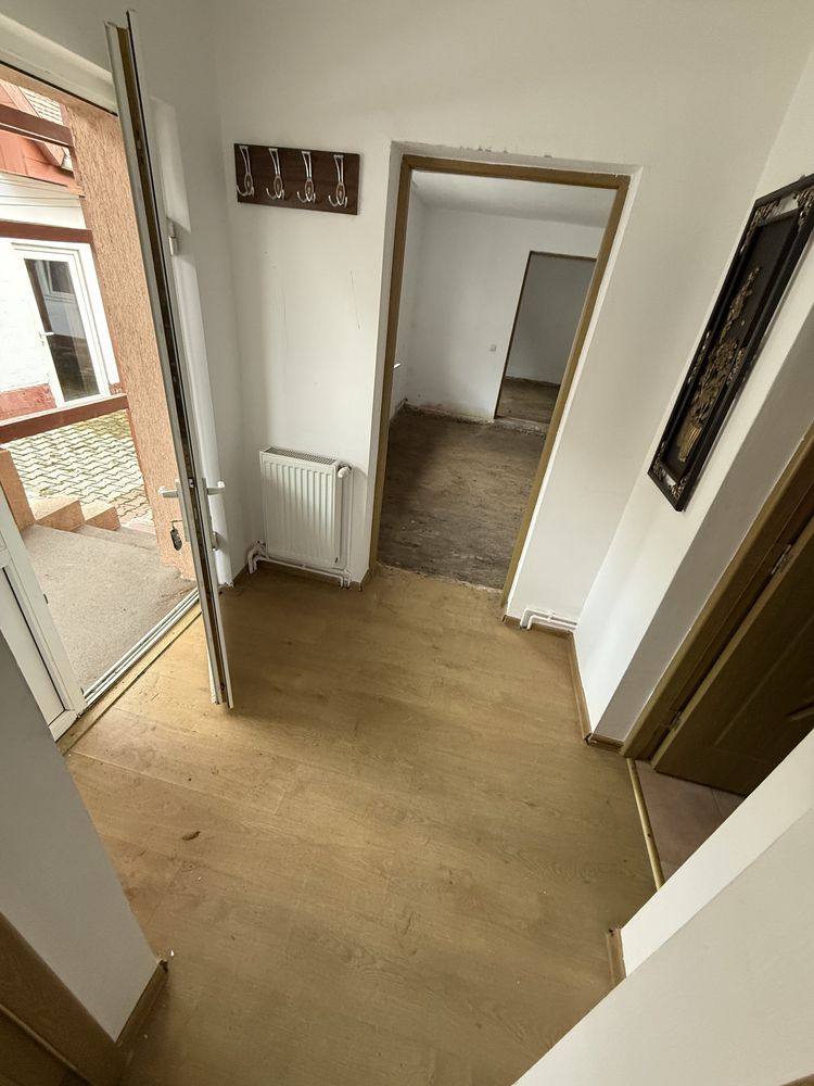 Casa Alba Iulia Centru