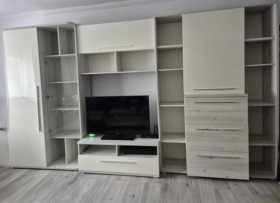 Mobila Living in stare foarte buna