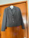 Costum dama 3 piese NICHI stare impecabila