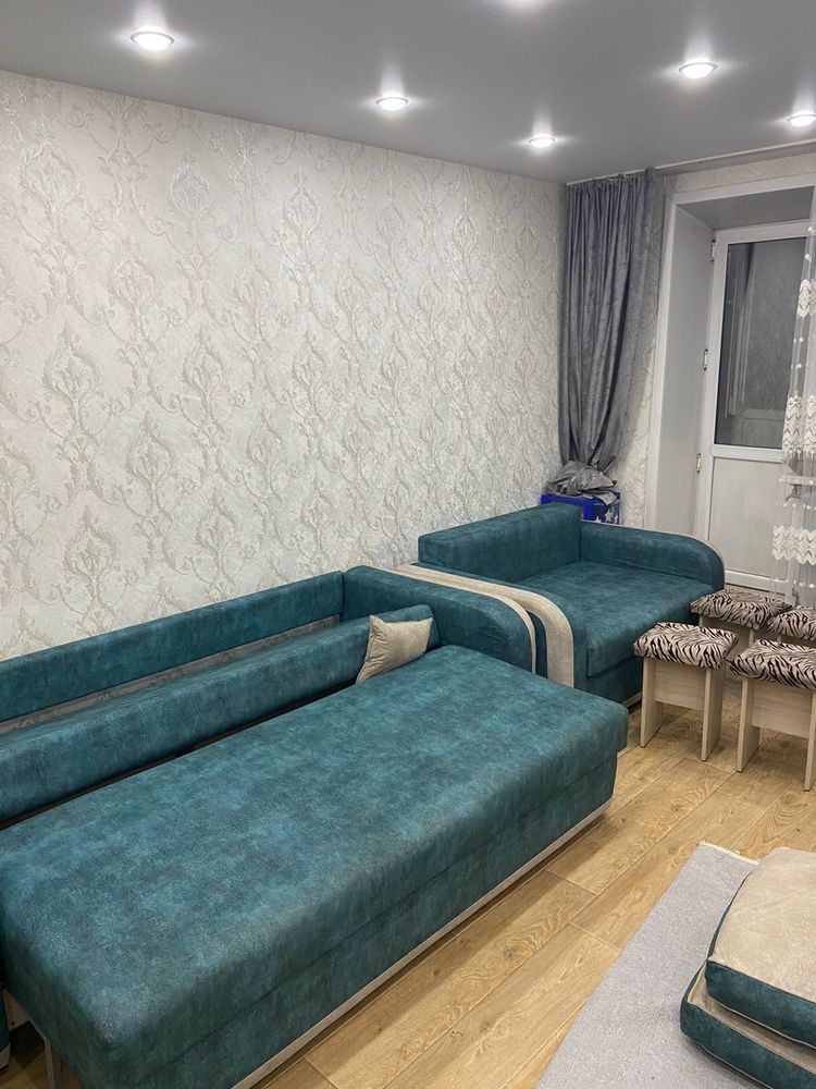 Моющий пылесос в Аренду