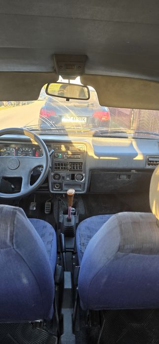 Vand Dacia 1310 break